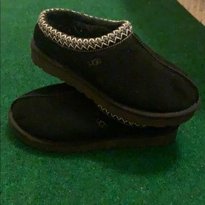 Ugg Bedroom Slippers